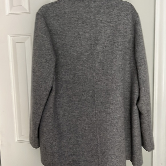 Riani womens blazer - Picture 8 of 9